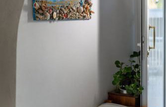 Pancratium #2 Seaside Apartment - Foto 19