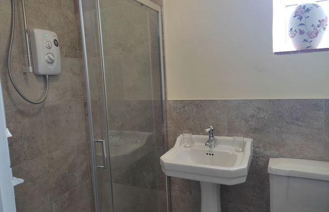 The Cheese House - Foto 14