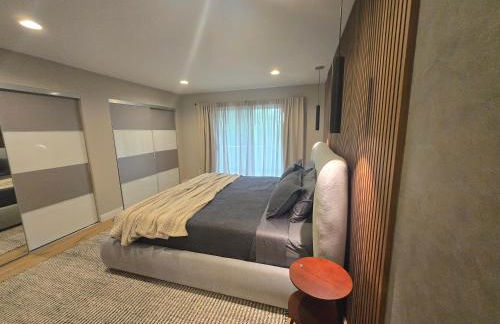 NEW 2BD Majestic Gateway in Glendale - Foto 19