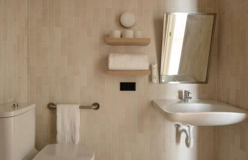 Líbere Bilbao Ledesma - Foto 76