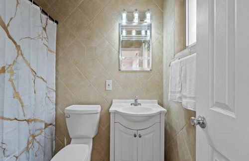 Little Palm House Tropical Oasis - Foto 11