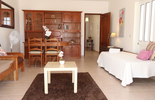 Monte Novo - Foto 32