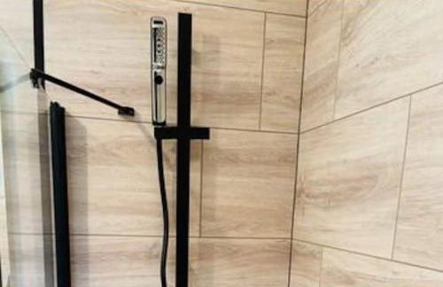 Appartement standing avec terrasse près de Honfleur parking et piscine - Photo 23