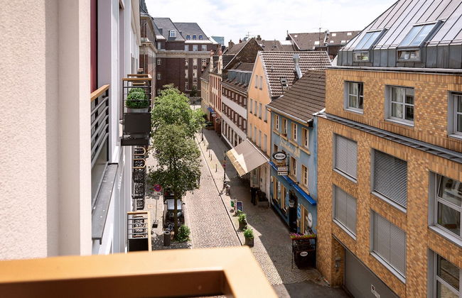 The Wellem Residences - Photo 63