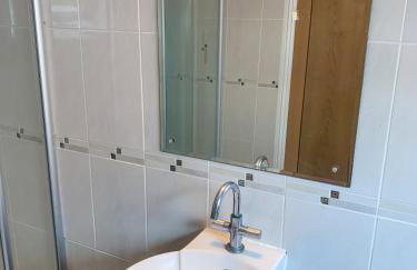 The Gables Poole, 3 Bedroom Penthouse Apartment - Photo 19