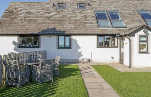 Bluebell Cottage - Foto 30