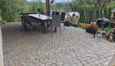 Domek w Sadzie - Foto 3