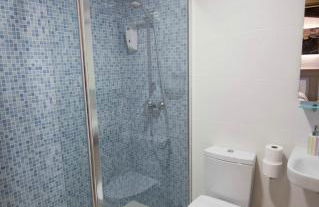 Iturritxo Landetxea - Foto 35