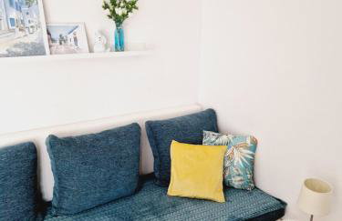 Apartment Melani - Photo 39