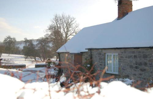 Luxury Peak District Home - 2 miles from Ashbourne - Foto 18