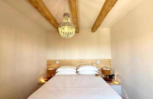 Conti di San Bonifacio - Tuscan Townhouse - Foto 36