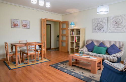 Piso Turístico Perotas - Foto 45