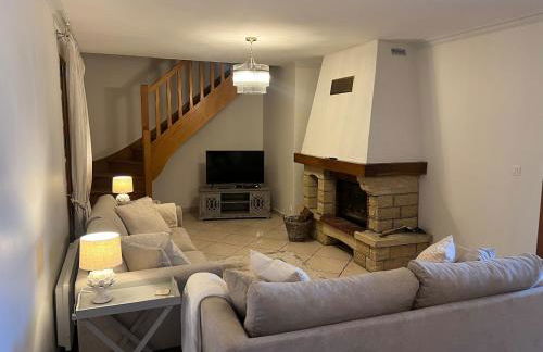 Villa Rose - Foto 19