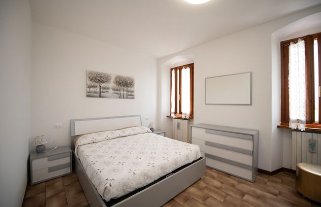 Casa Santa Caterina - Foto 4