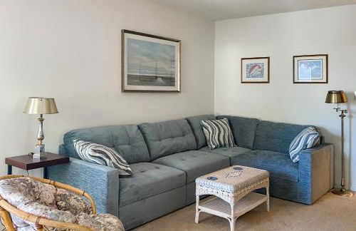 Bethany Meadows --- 38208 Clover Ln - Foto 22