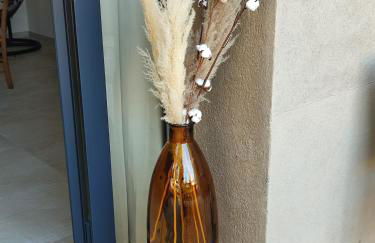 Le 1881 Ampuis - Foto 16