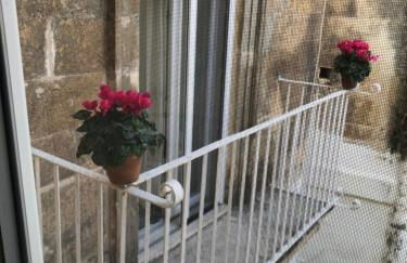 MAYU'S HOUSE , Dimora nel centro storico di Lecce - Foto 48