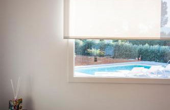 Villa Cappèddu - Foto 40