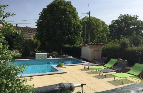 Mas del sol - Photo 21