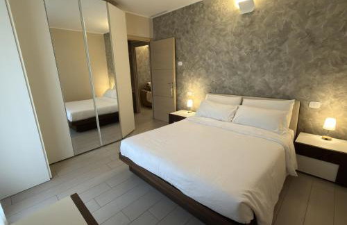 AssagoApartments - Il gelso - Photo 19