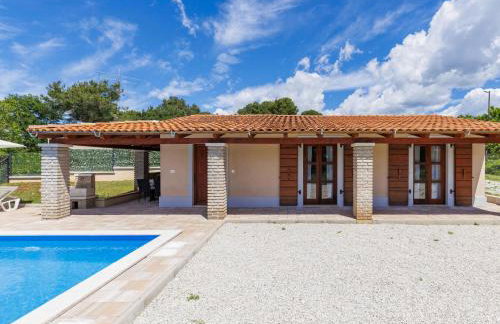 Holiday Home Santina by Interhome - Foto 18