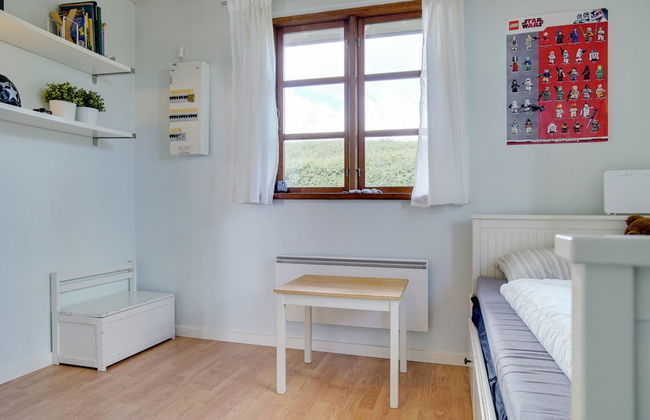 "Botmar" - 10m from the sea - Foto 15