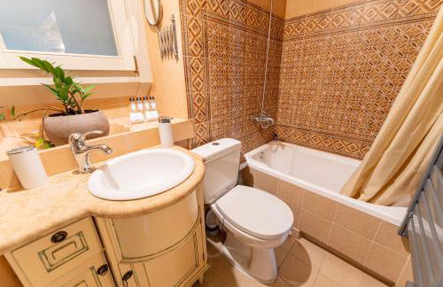 Irene's Mansion - Foto 19