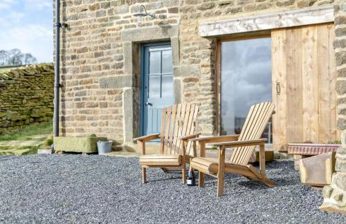 2 Bed in Cowling oc-l30774 - Foto 27