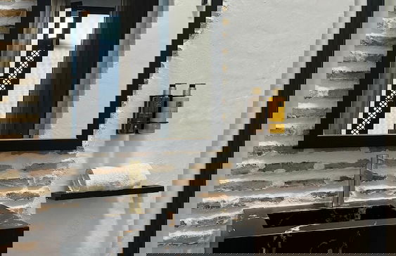 Apartamentos Jerez Siglo XIX - Photo 46