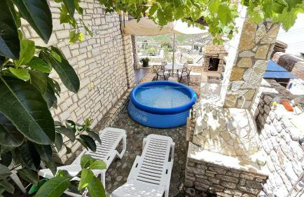 Stone Maisonettes - Foto 10