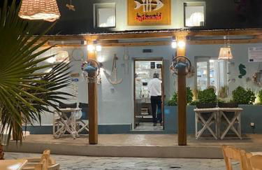 Vrisaki 81400, Lemnos Island - Foto 52