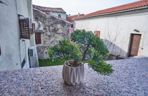 RNR Apartments - Foto 20