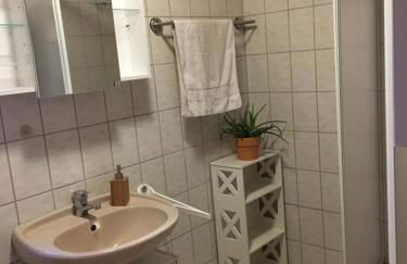 Ferienhaus am Kagerstein - Foto 24