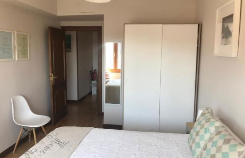 TUDELA CENTRO-Teatro Gaztambide-3 habitac. - Foto 27