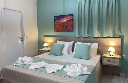 Asteras Apartments - Foto 20