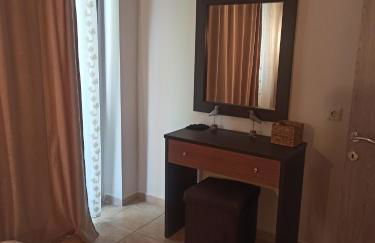 Nikolas apartments - Photo 13