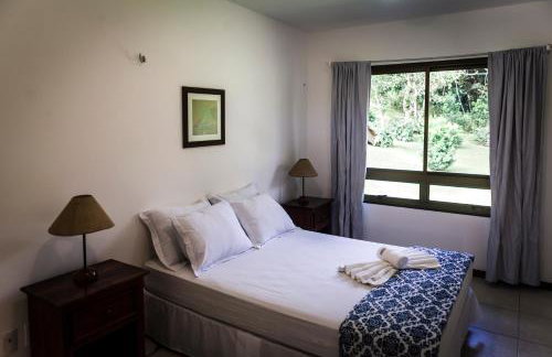Condominio Monteflor Casa 08 - Foto 17