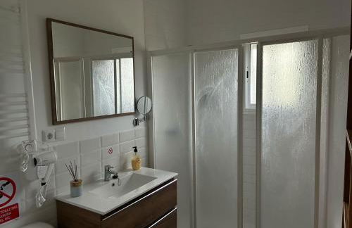 Finca Laurel - Foto 20