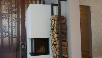 TOP Anbindung in den Nationalpark Eifel für 6 Personen und max 2 Hunde inklusive Terrasse - Foto 5