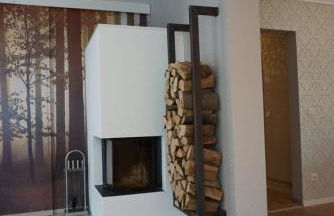 TOP Anbindung in den Nationalpark Eifel für 6 Personen und max 2 Hunde inklusive Terrasse - Foto 5