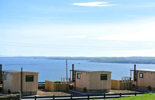 Little Beach - Uk5997 - Foto 13