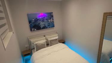 L&A Appartement - Photo 4