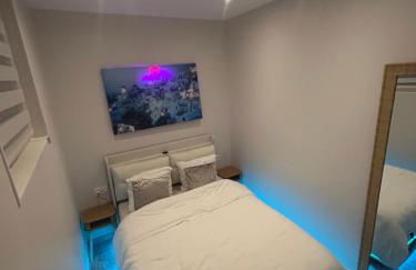 L&A Appartement - Photo 4