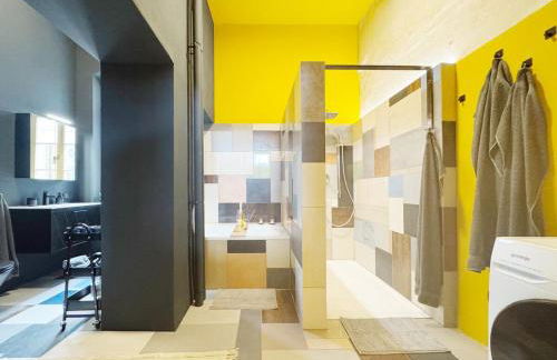 Platanenblick in Schönebeck an der Elbe - Foto 6