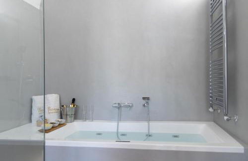 Peonia Boutique Apartments - Foto 11