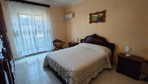 Casa Aranci - Foto 1, furniture, towels, young children, pet friendly, storage, heating, locker, Other