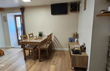 Le Petit Erable - Foto 11