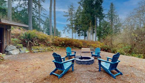 Hawk's Hole - Foto 3