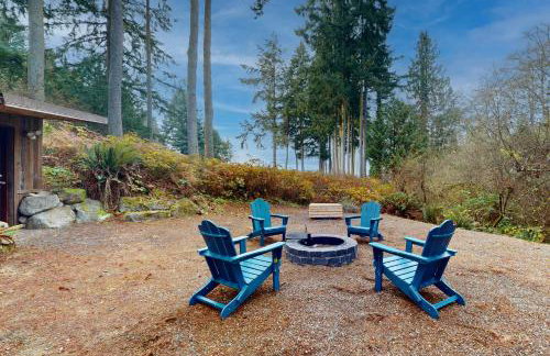 Hawk's Hole - Foto 3