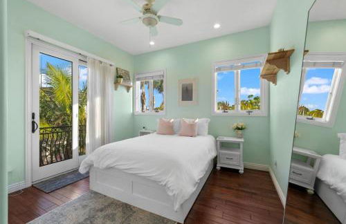 Tuscan Sands by Coastline Vacation Rentals - Foto 54